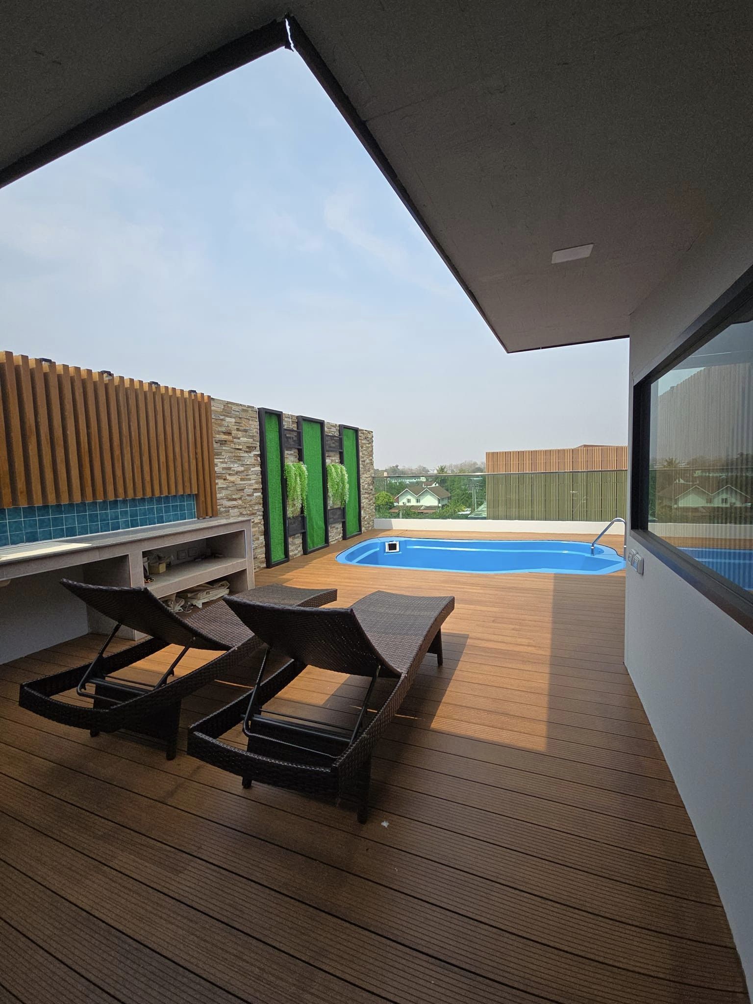 17 ห้องนอน คอนโด สำหรับเช่า ใน แม่เหียะ, เมืองเชียงใหม่, เชียงใหม่ - Image 7