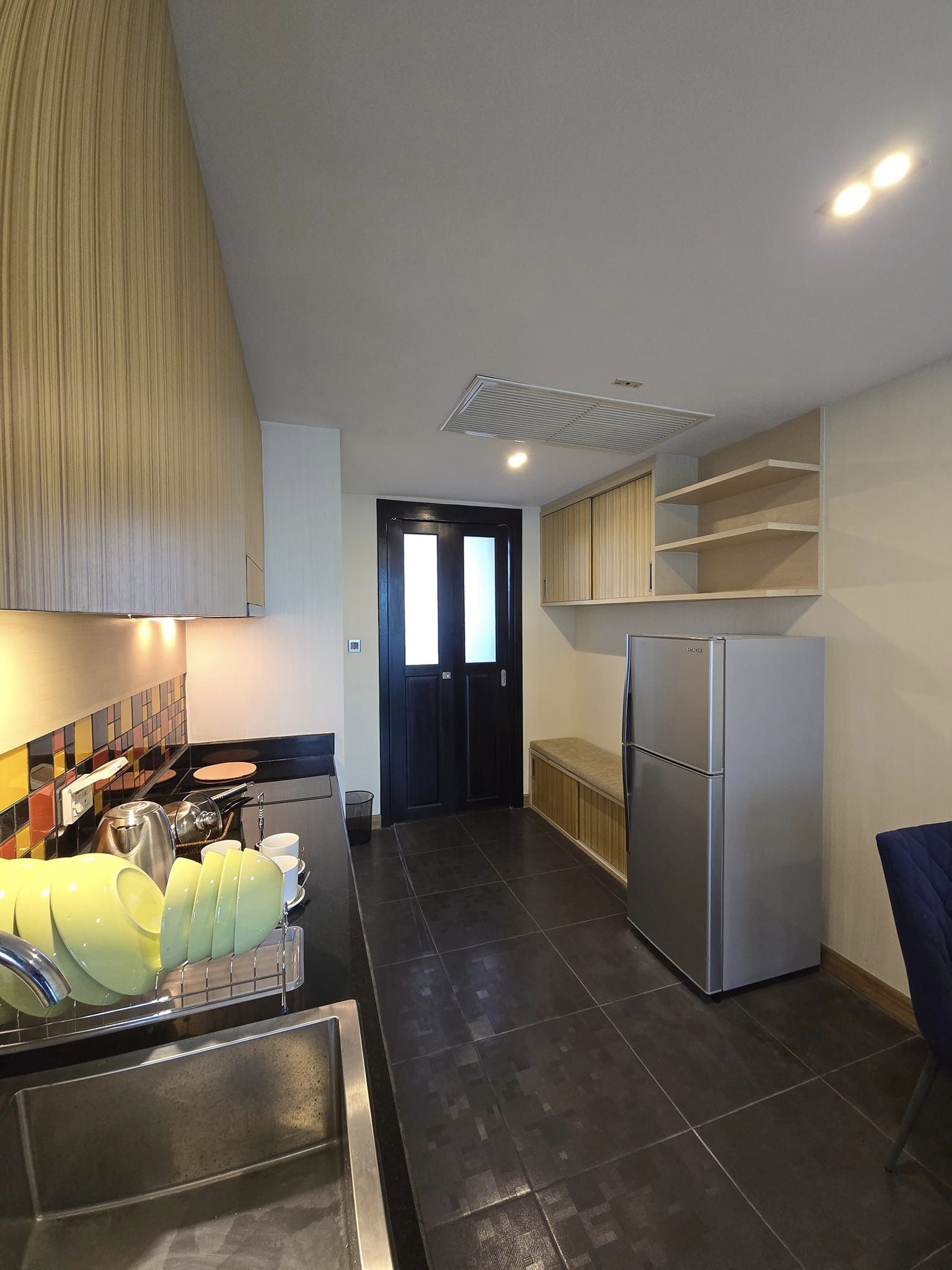 17 ห้องนอน คอนโด สำหรับเช่า ใน แม่เหียะ, เมืองเชียงใหม่, เชียงใหม่ - Image 11