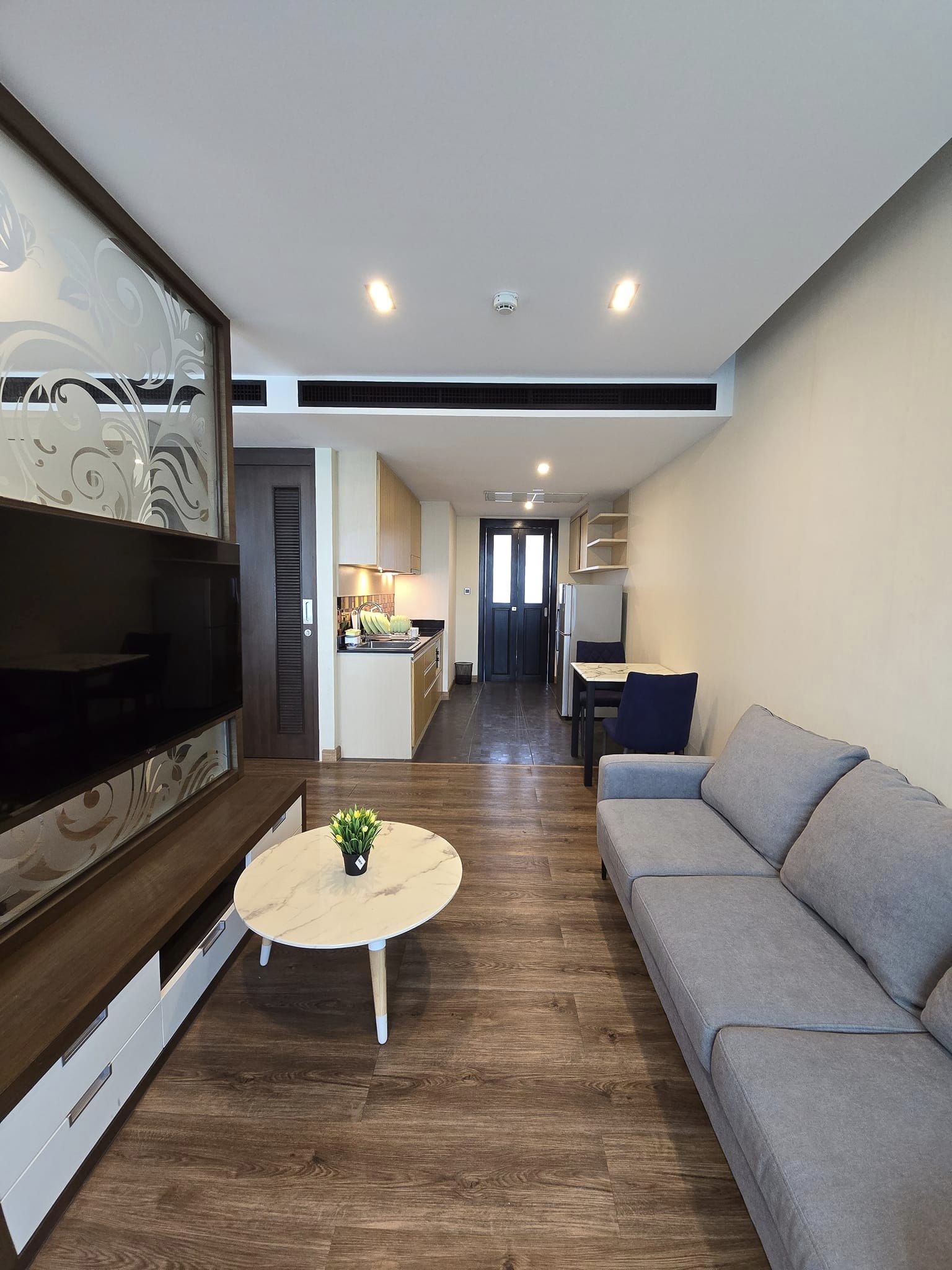 17 ห้องนอน คอนโด สำหรับเช่า ใน แม่เหียะ, เมืองเชียงใหม่, เชียงใหม่ - Image 1