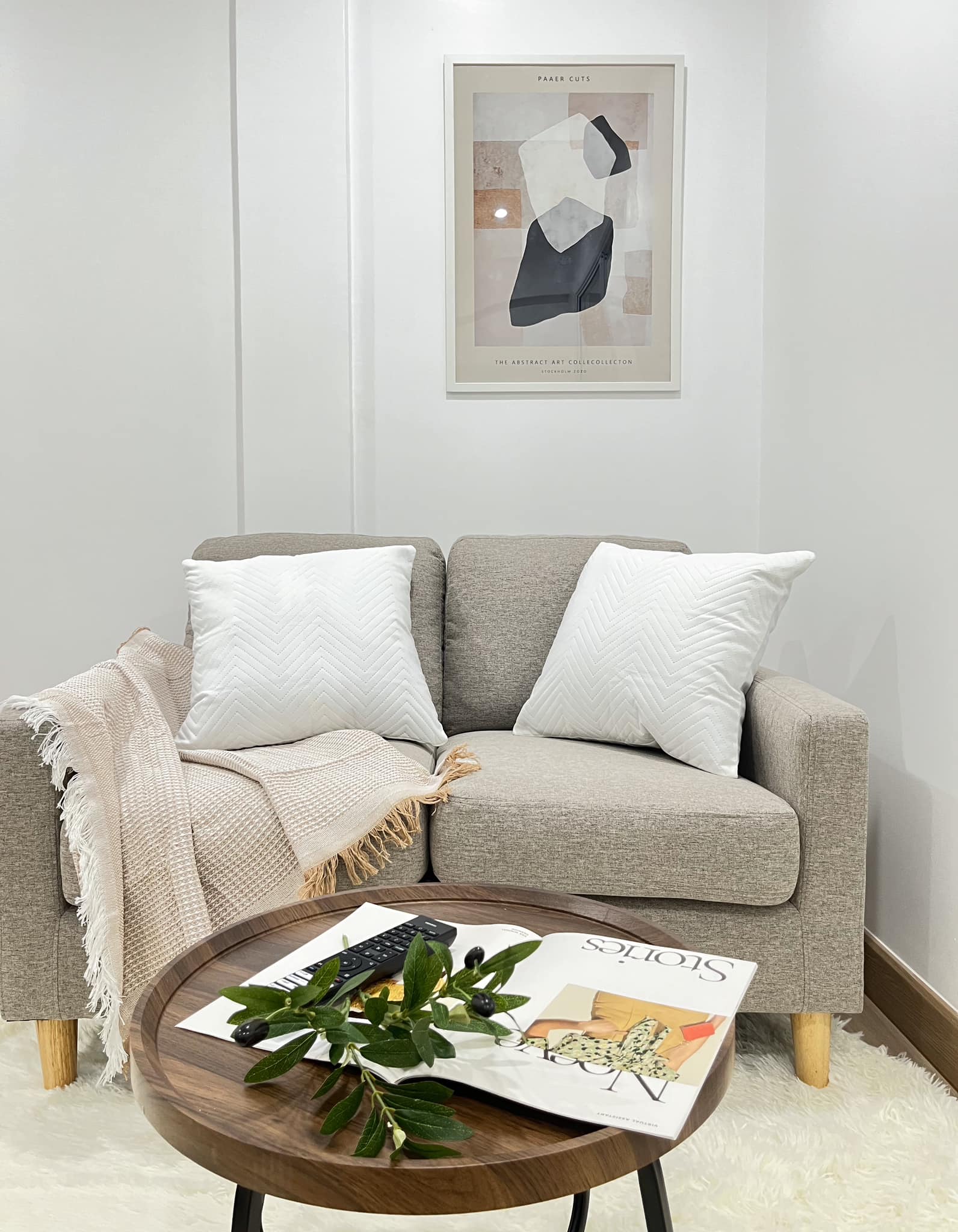 PP Condo - Image 10