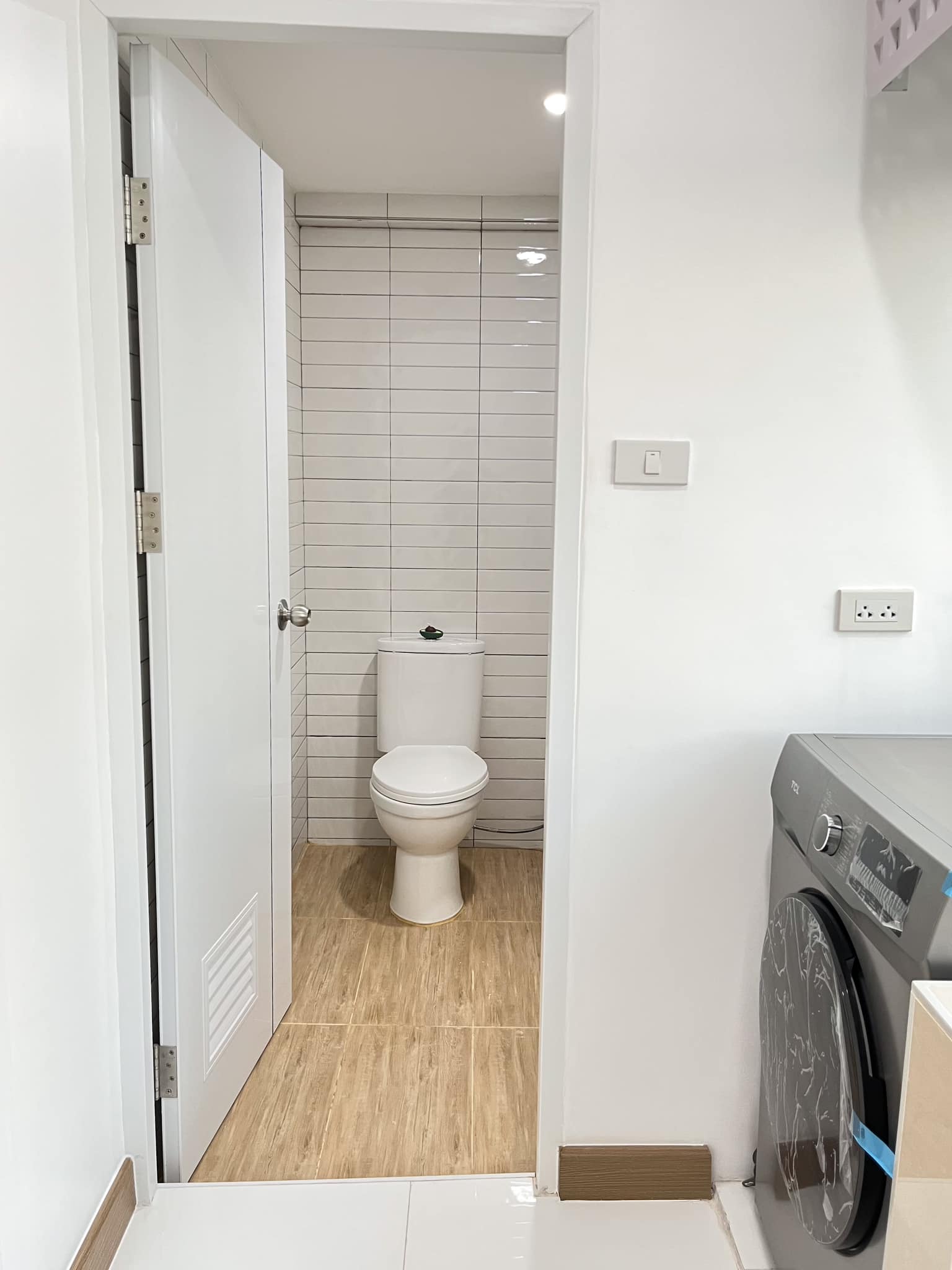 PP Condo - Image 5