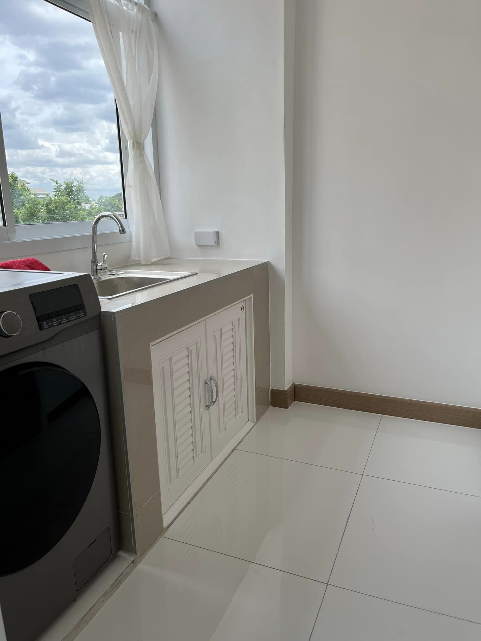 PP Condo - Image 7