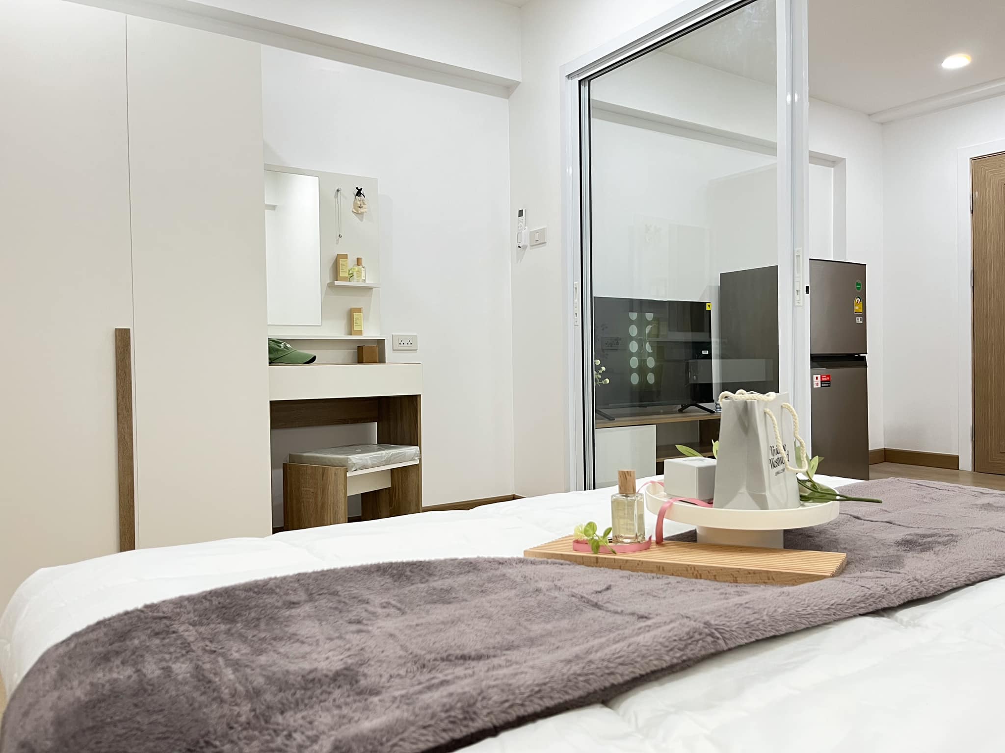 PP Condo - Image 9