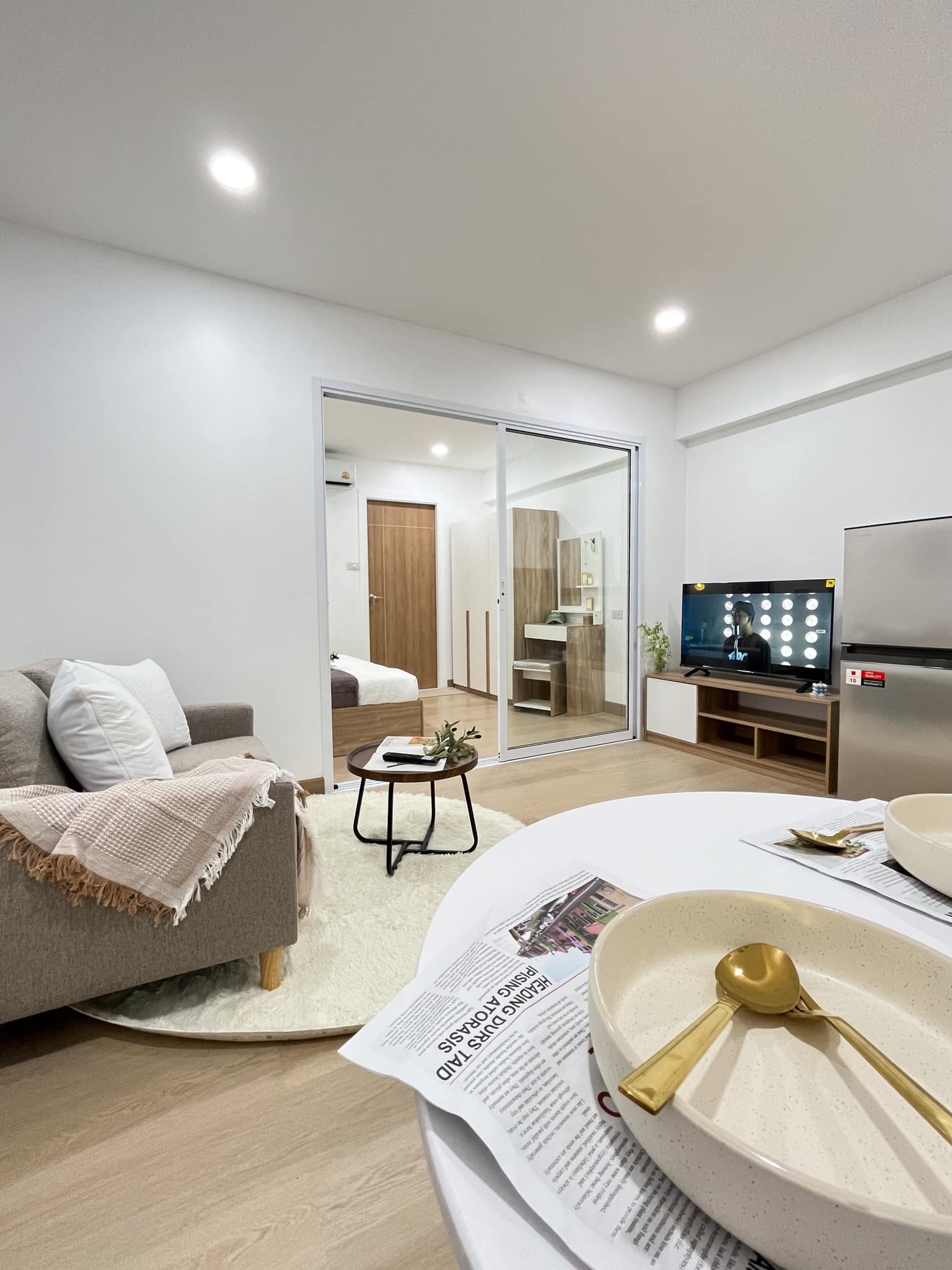 PP Condo - Image 2