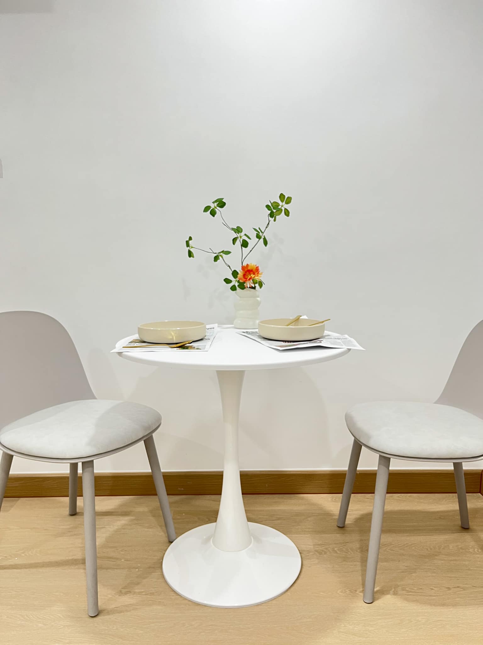 PP Condo - Image 8