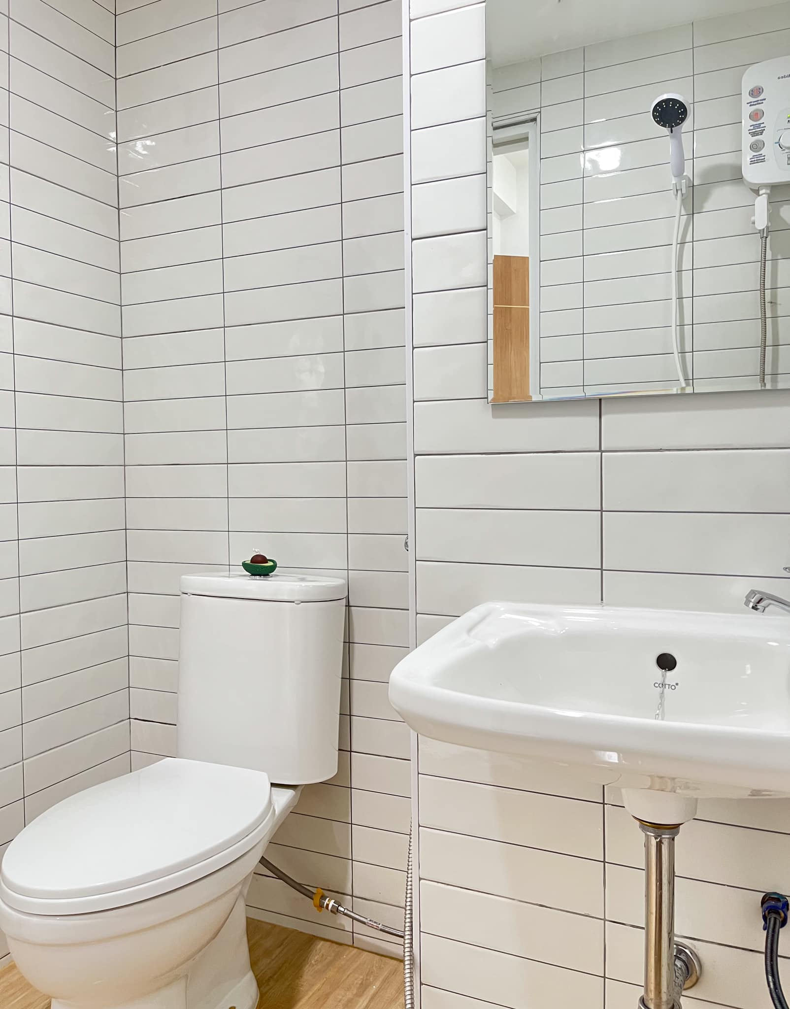 PP Condo - Image 6