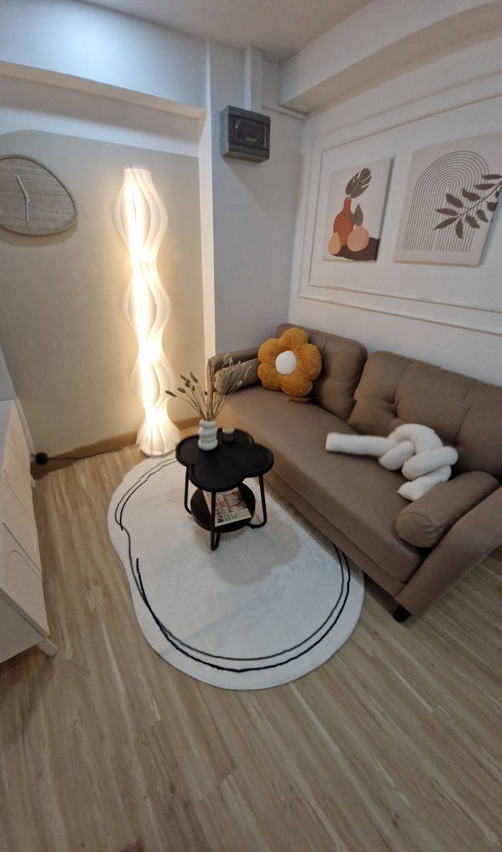 PP Condo - Image 7