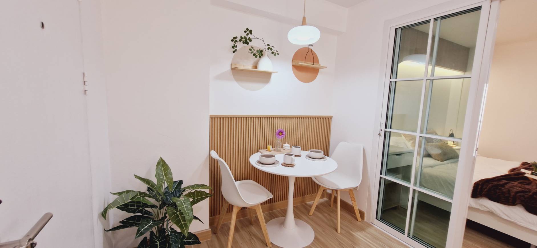 PP Condo - Image 3
