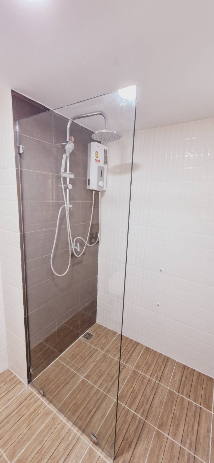 PP Condo - Image 10