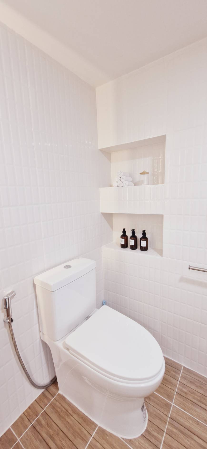 PP Condo - Image 11