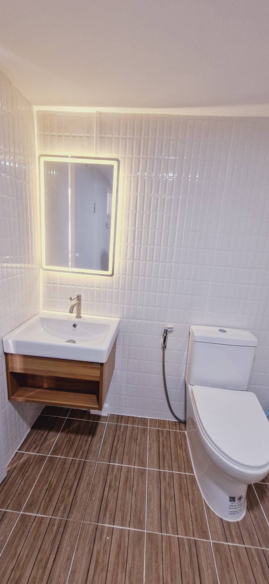 PP Condo - Image 9