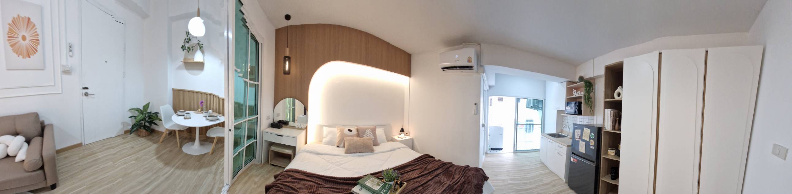 PP Condo - Image 8