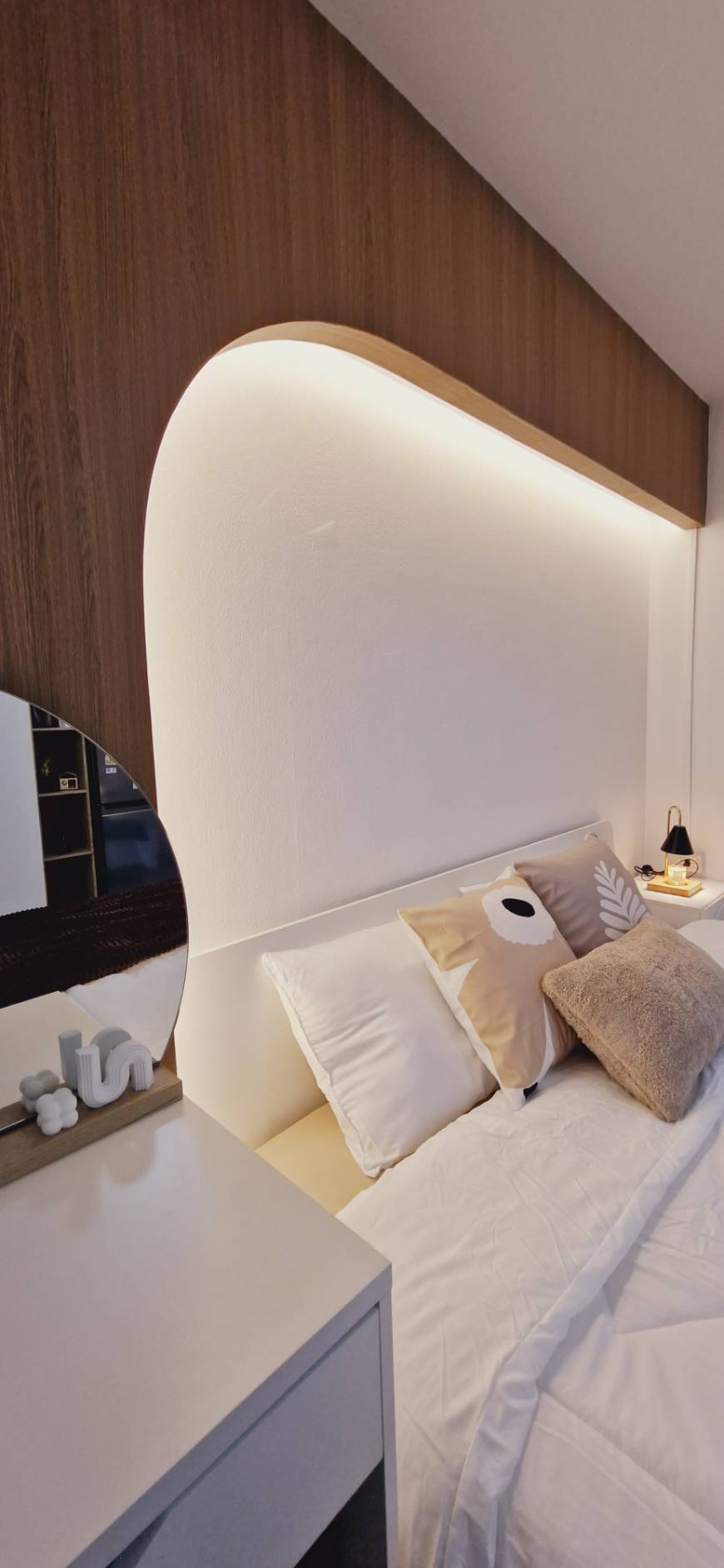 PP Condo - Image 14