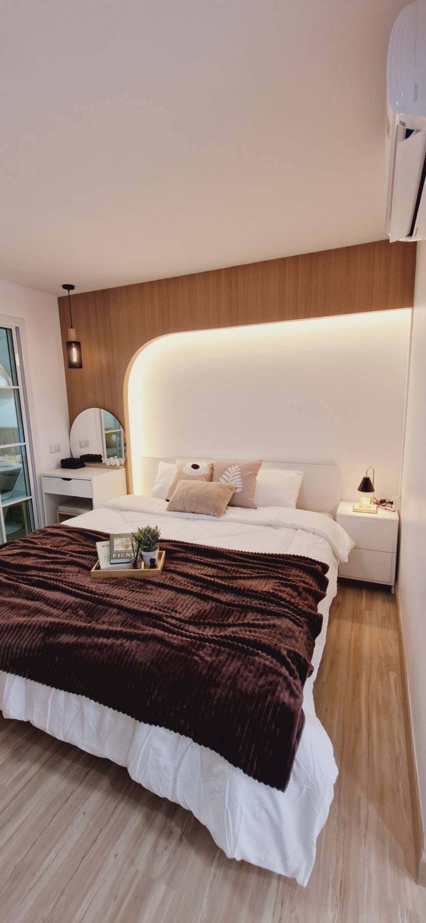 PP Condo - Image 15