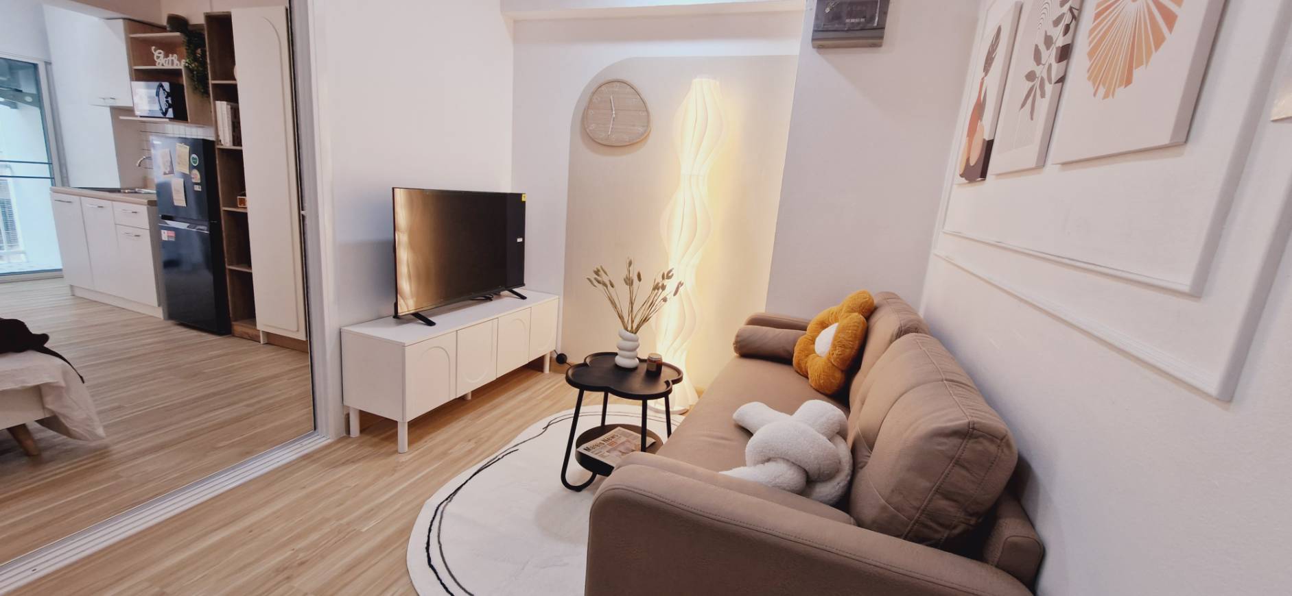 PP Condo - Image 2