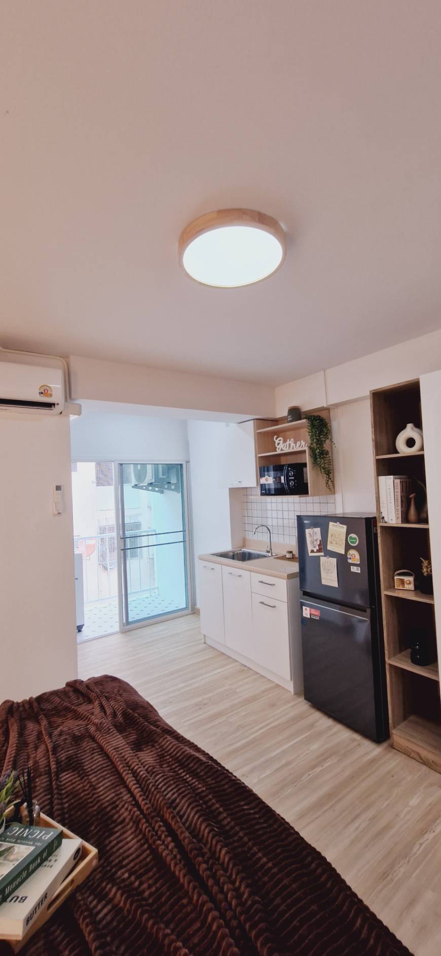 PP Condo - Image 12