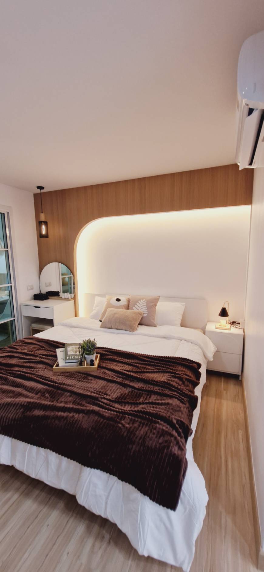 PP Condo - Image 16
