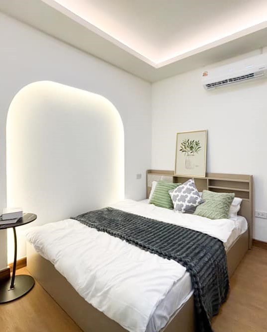 PP Condo - Image 4
