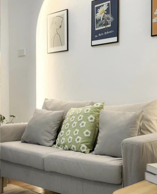 PP Condo - Image 2