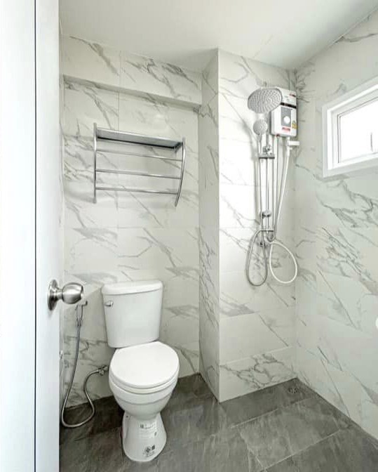 PP Condo - Image 5