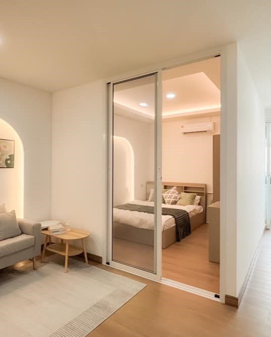 PP Condo - Image 1
