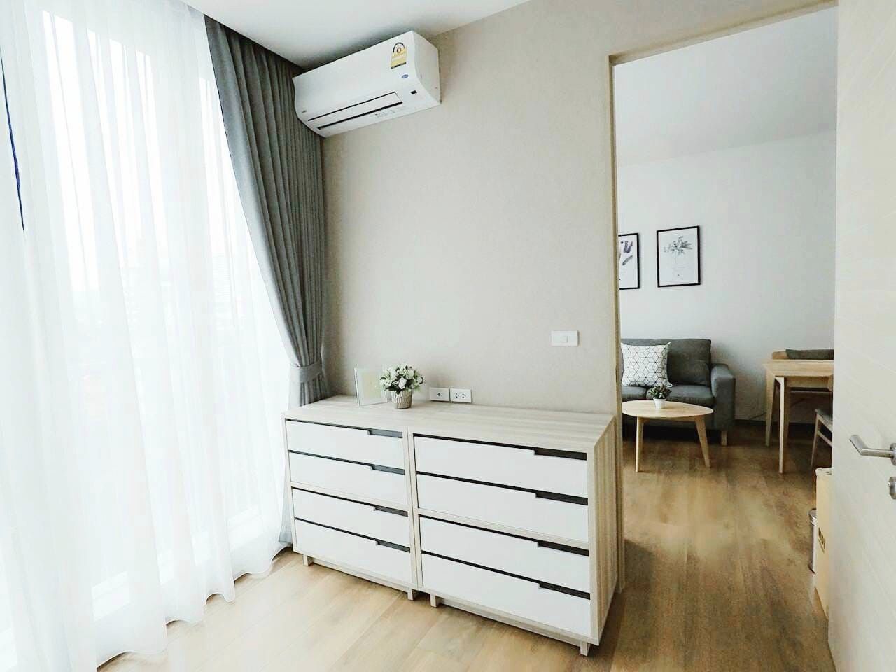 2 Bedroom Condo For Sale in Khlong Tan, Khlong Toei, Bangkok - Image 6