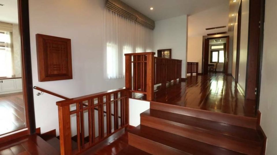 5 Bedroom House For Sale in Mae Hia, Mueang Chiang Mai, Chiang Mai - Image 5