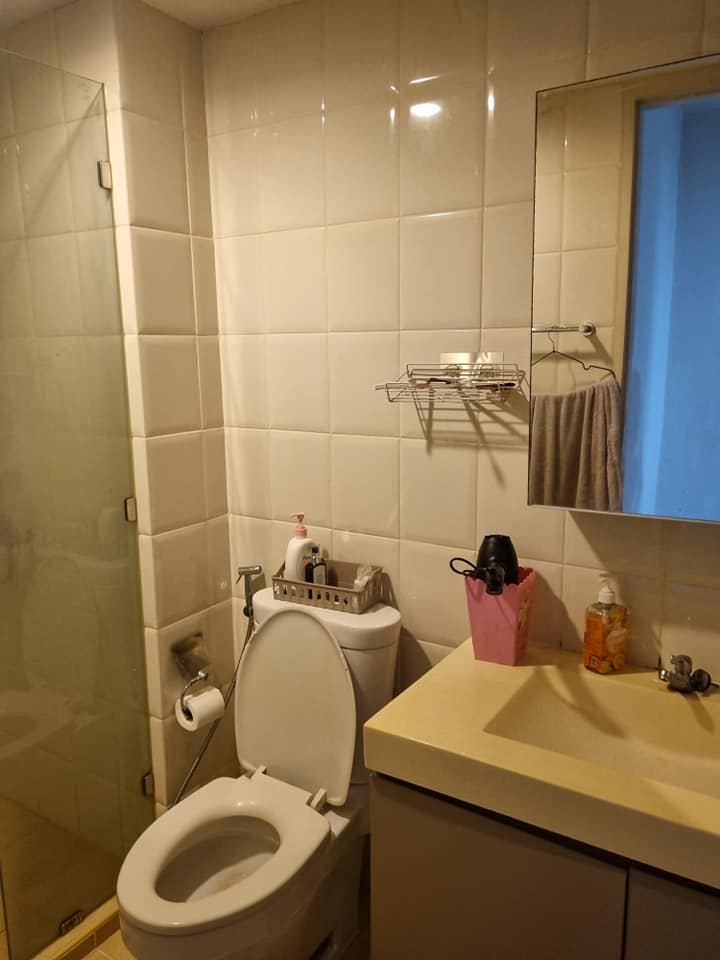The President Condo Sukhumvit 81 - Image 8