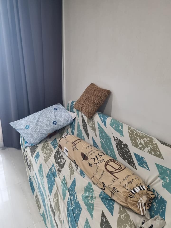 The President Condo Sukhumvit 81 - Image 2