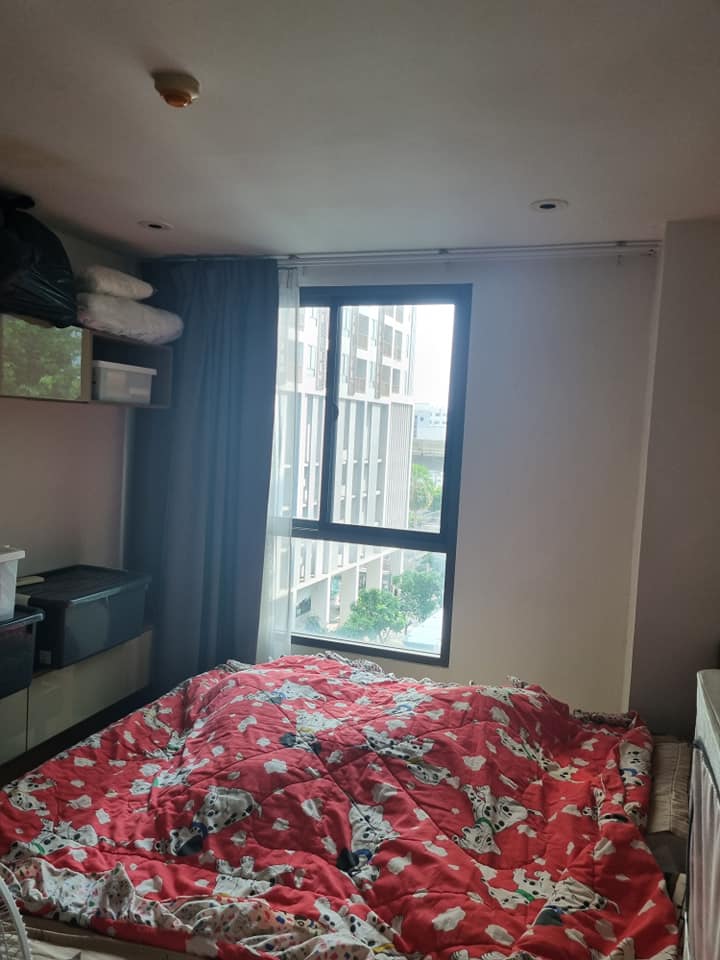 The President Condo Sukhumvit 81 - Image 9