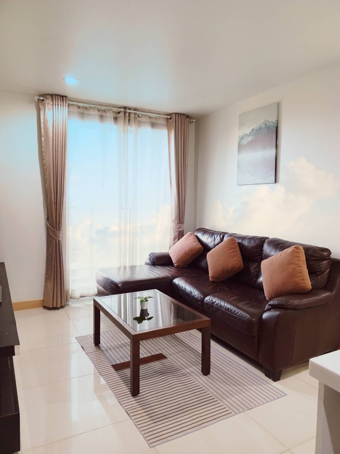 The President Condo Sukhumvit 81 - Image 1