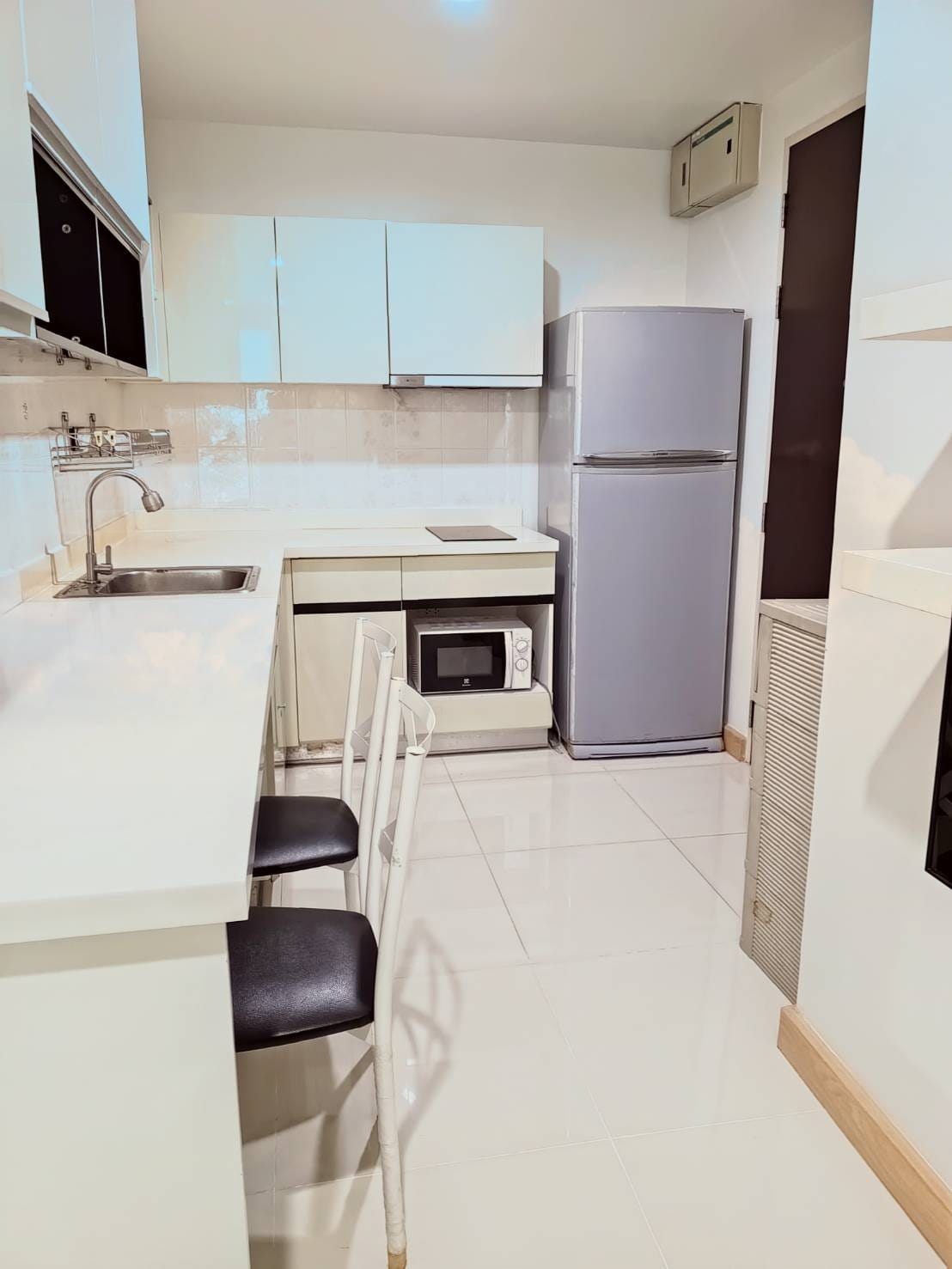 The President Condo Sukhumvit 81 - Image 3
