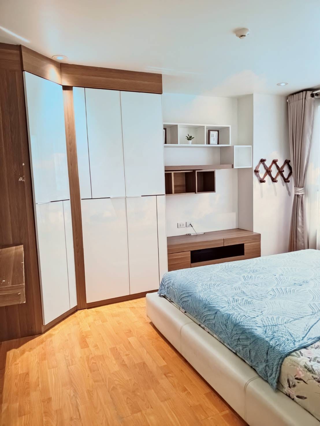 The President Condo Sukhumvit 81 - Image 8