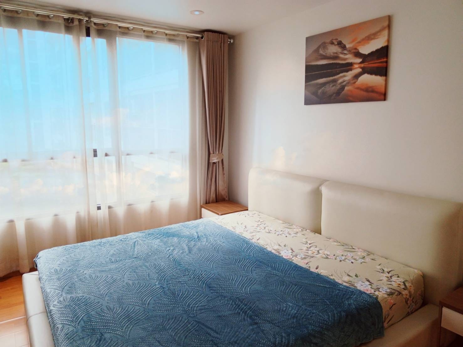 The President Condo Sukhumvit 81 - Image 4