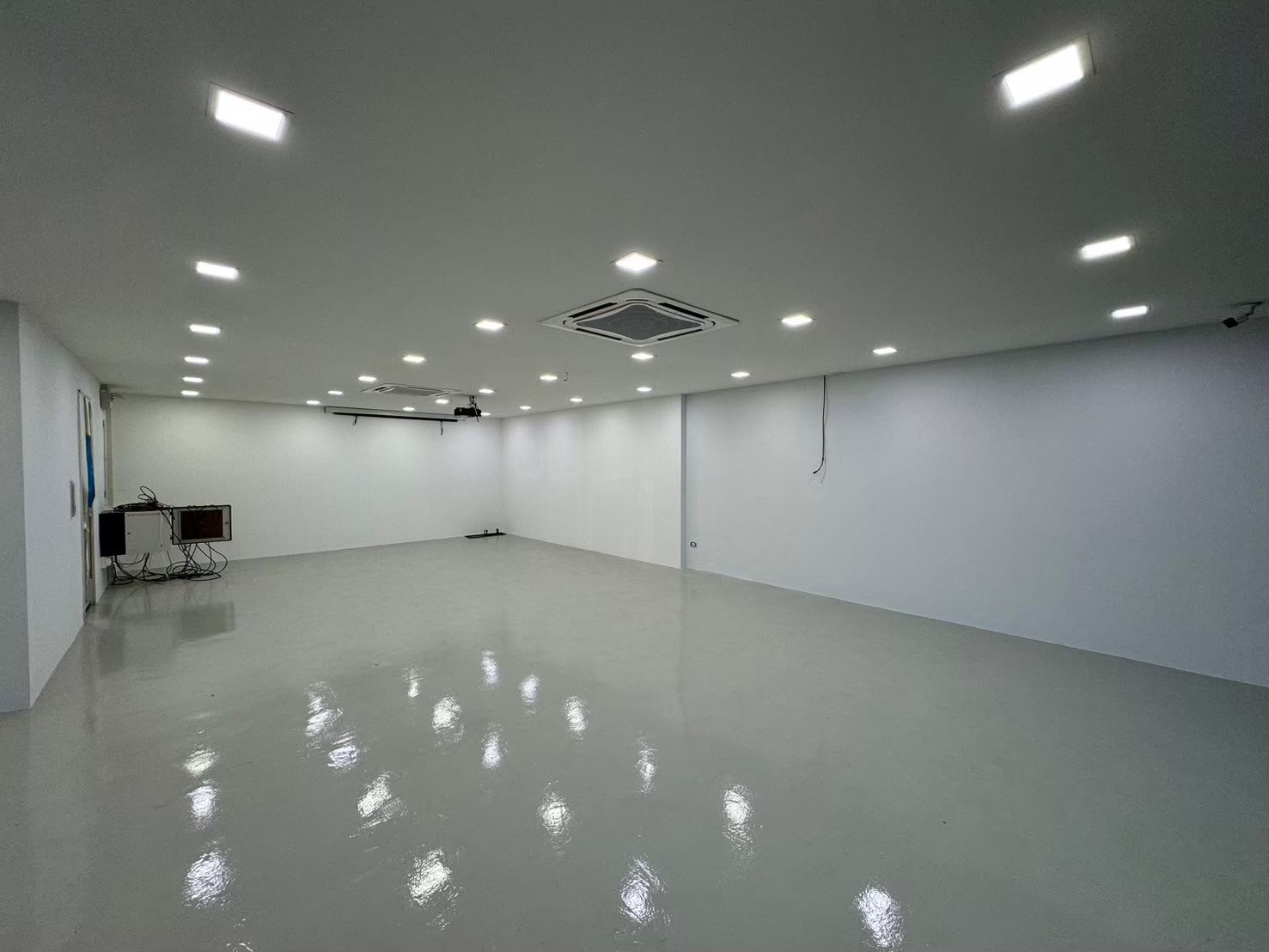 The Pretium Bangna - Image 8