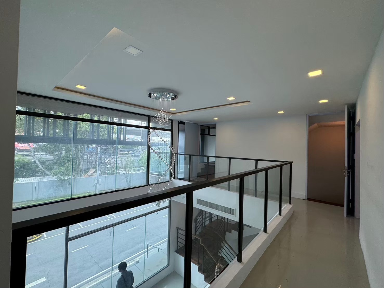 The Pretium Bangna - Image 10