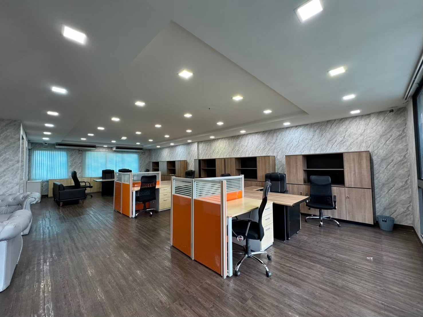 The Pretium Bangna - Image 3