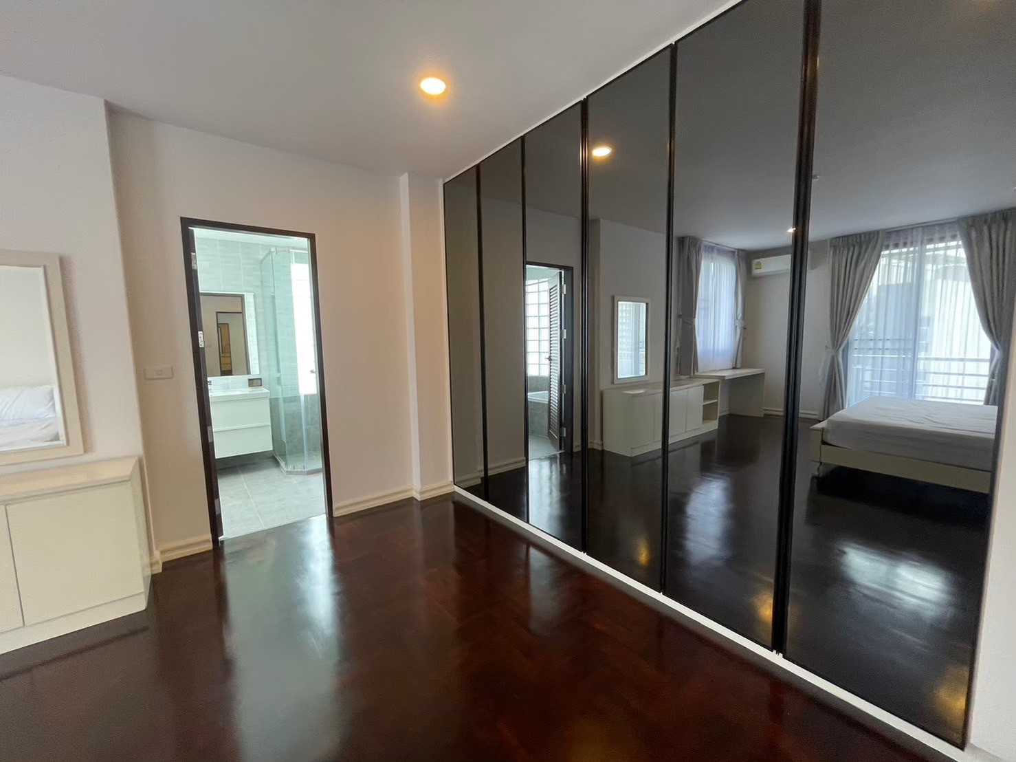 P.R. HOME 3 - Image 9