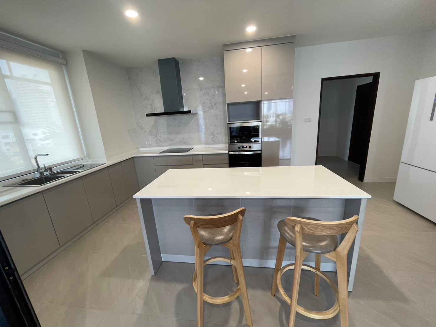 P.R. HOME 3 - Image 13