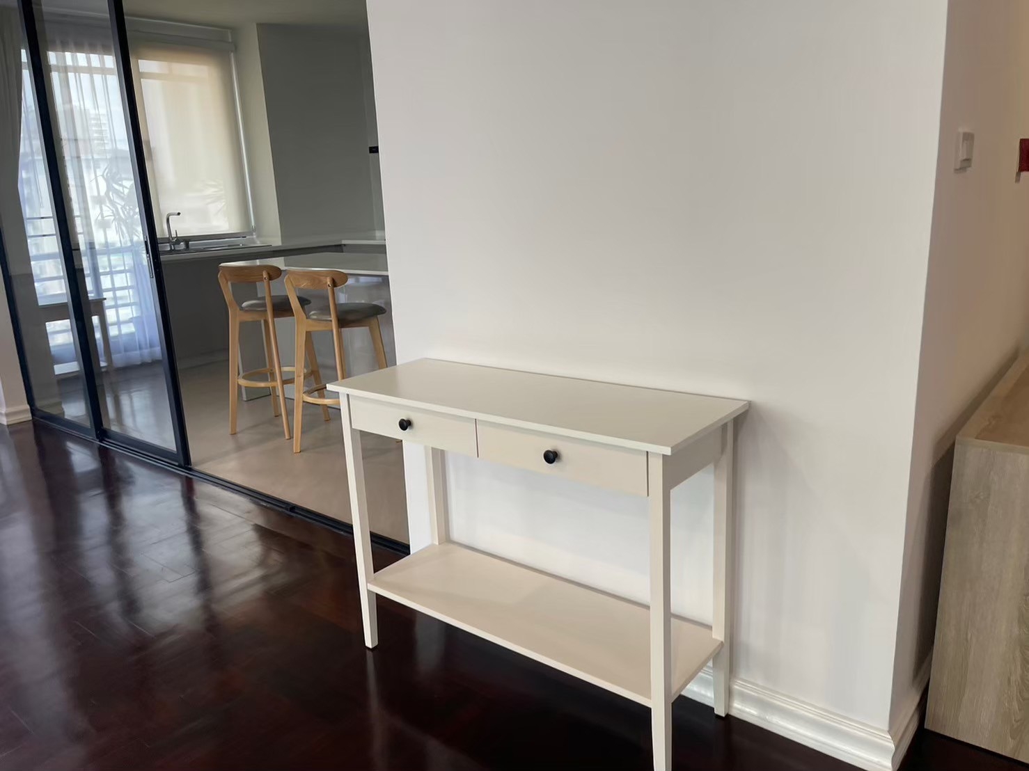P.R. HOME 3 - Image 15