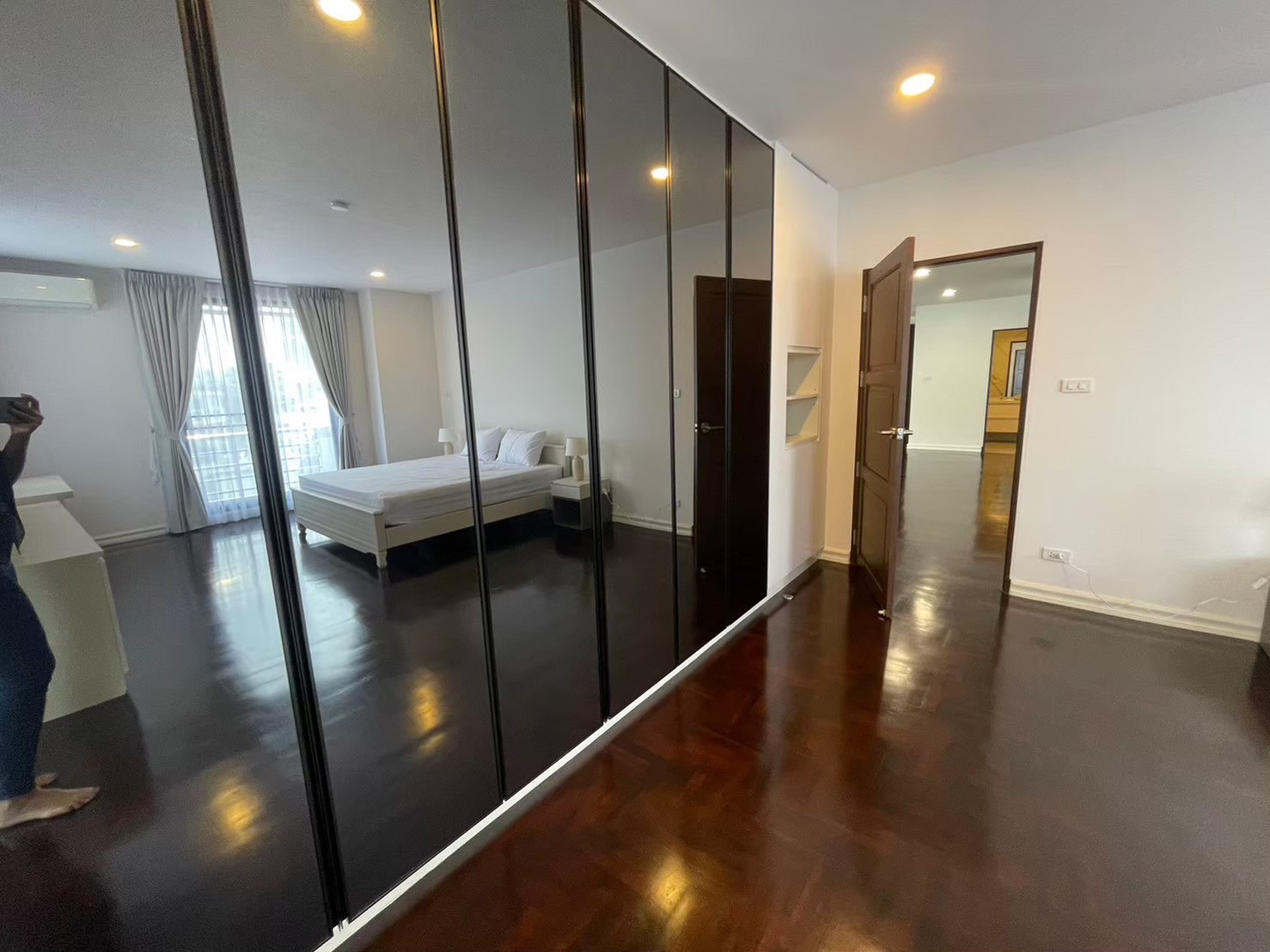 P.R. HOME 3 - Image 4