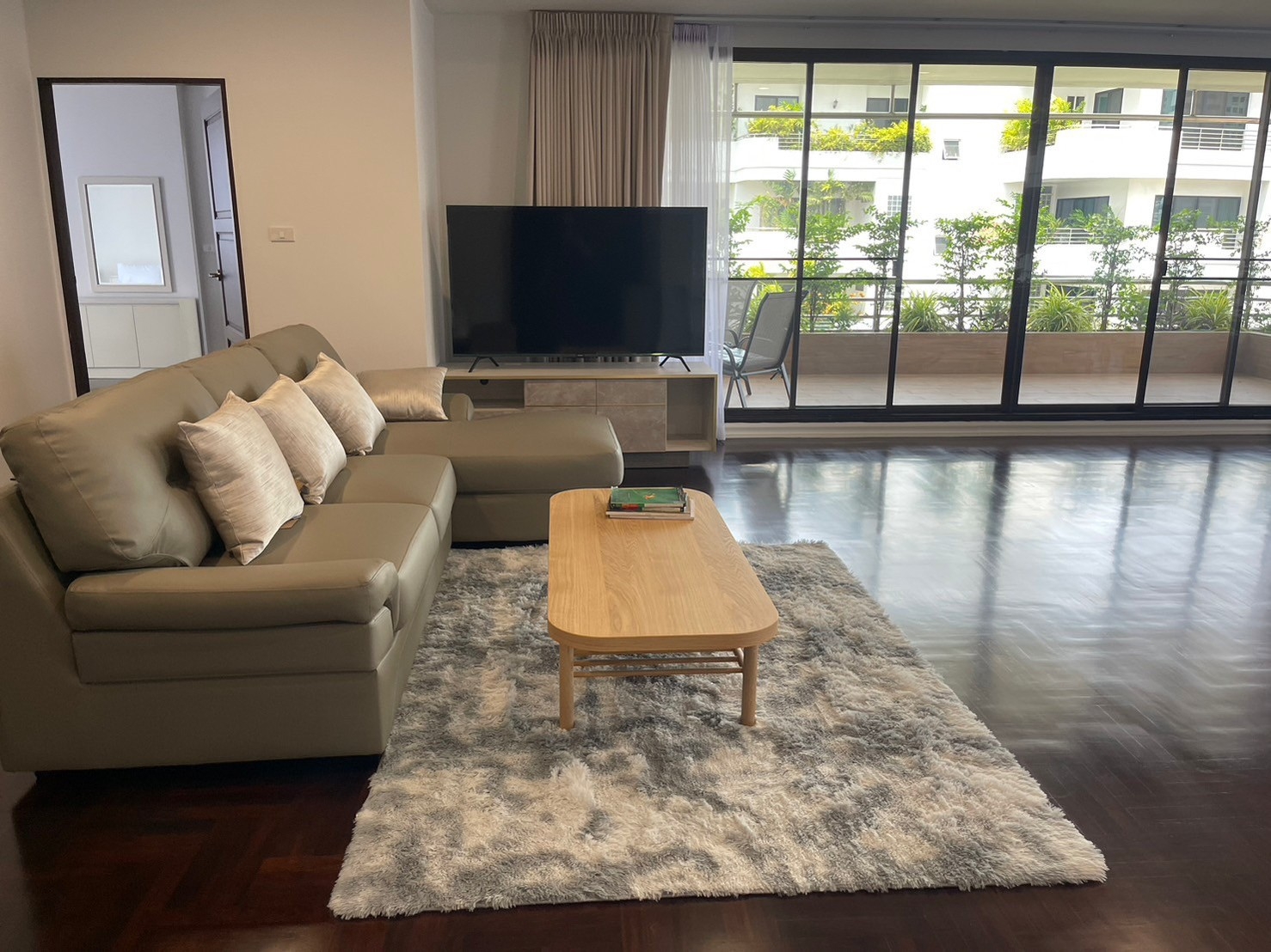 P.R. HOME 3 - Image 1