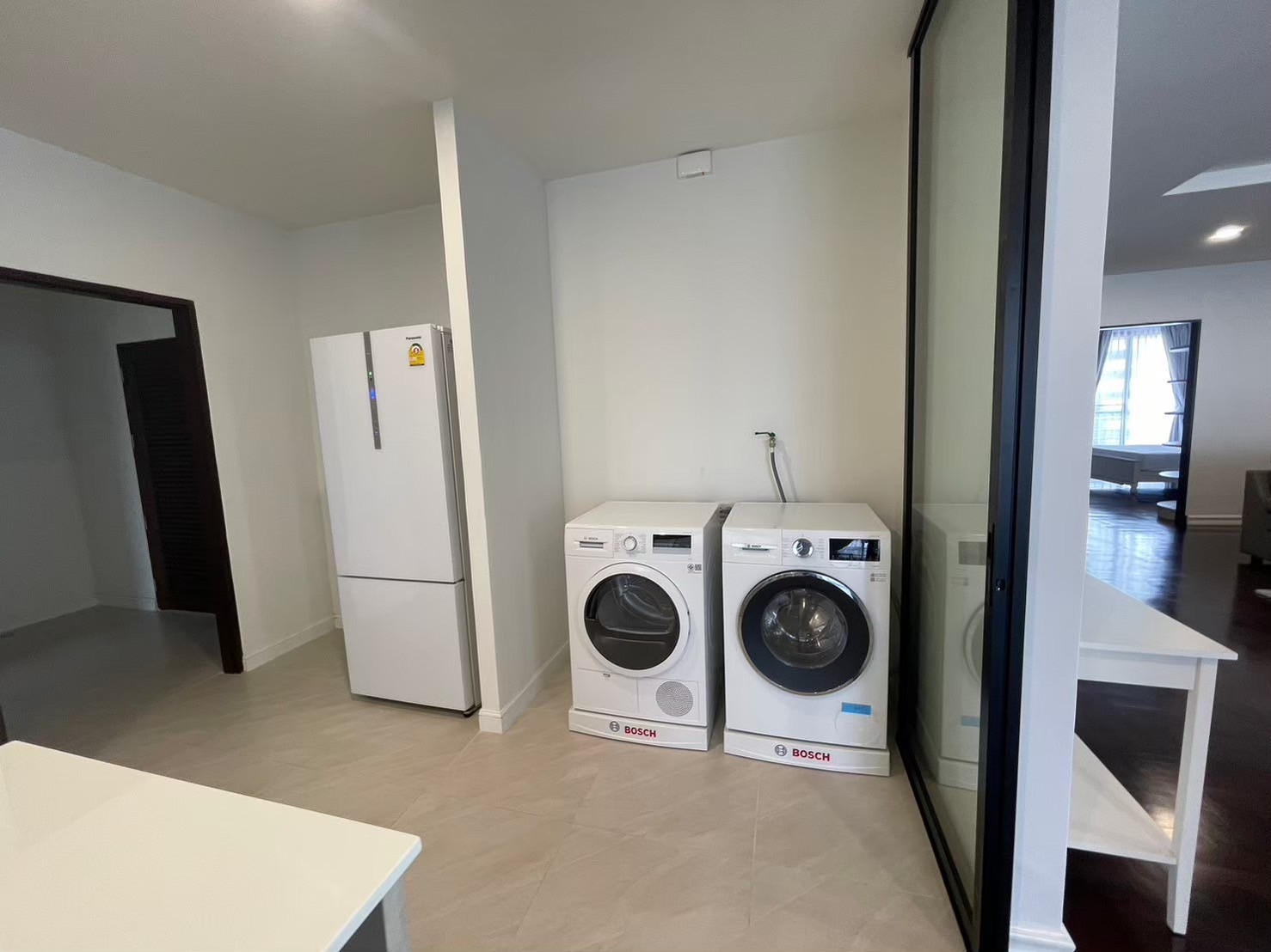 P.R. HOME 3 - Image 14