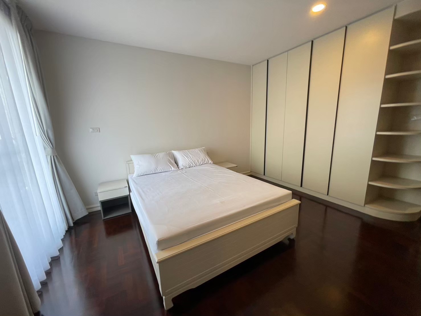 P.R. HOME 3 - Image 10