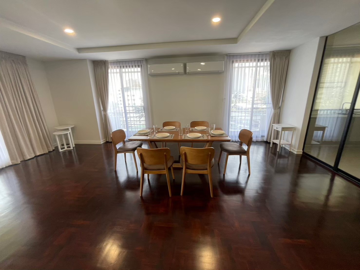 P.R. HOME 3 - Image 2