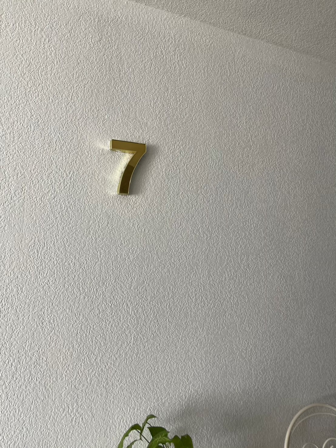 P.R. HOME 3 - Image 20