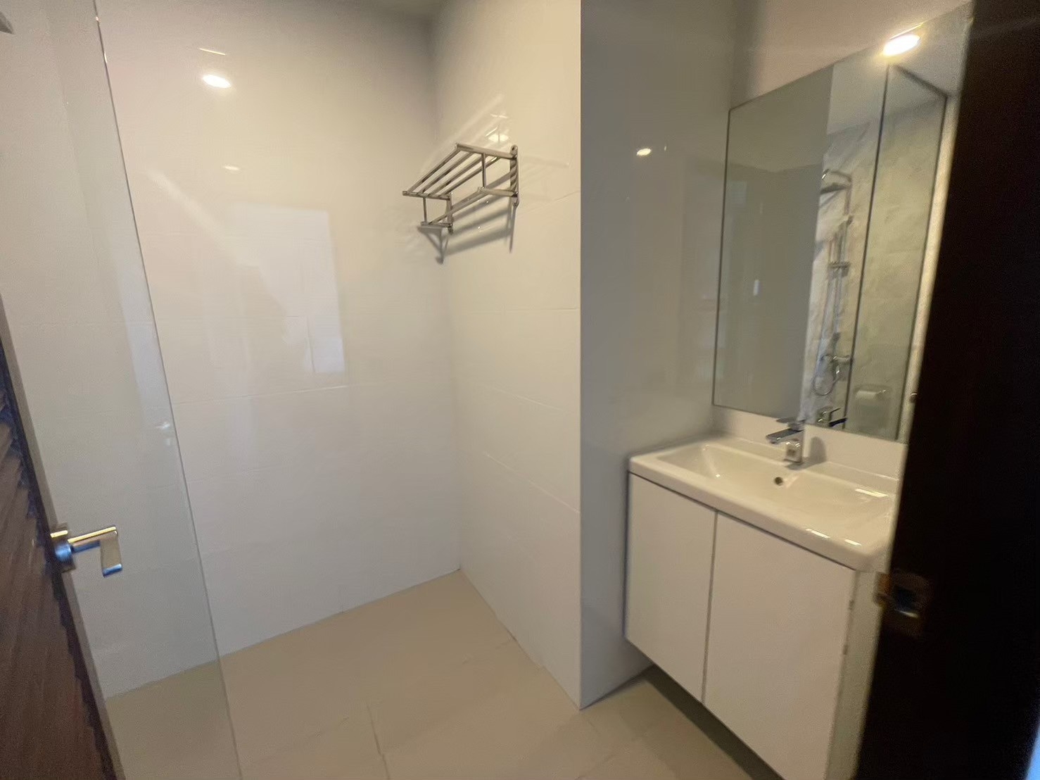 P.R. HOME 3 - Image 12
