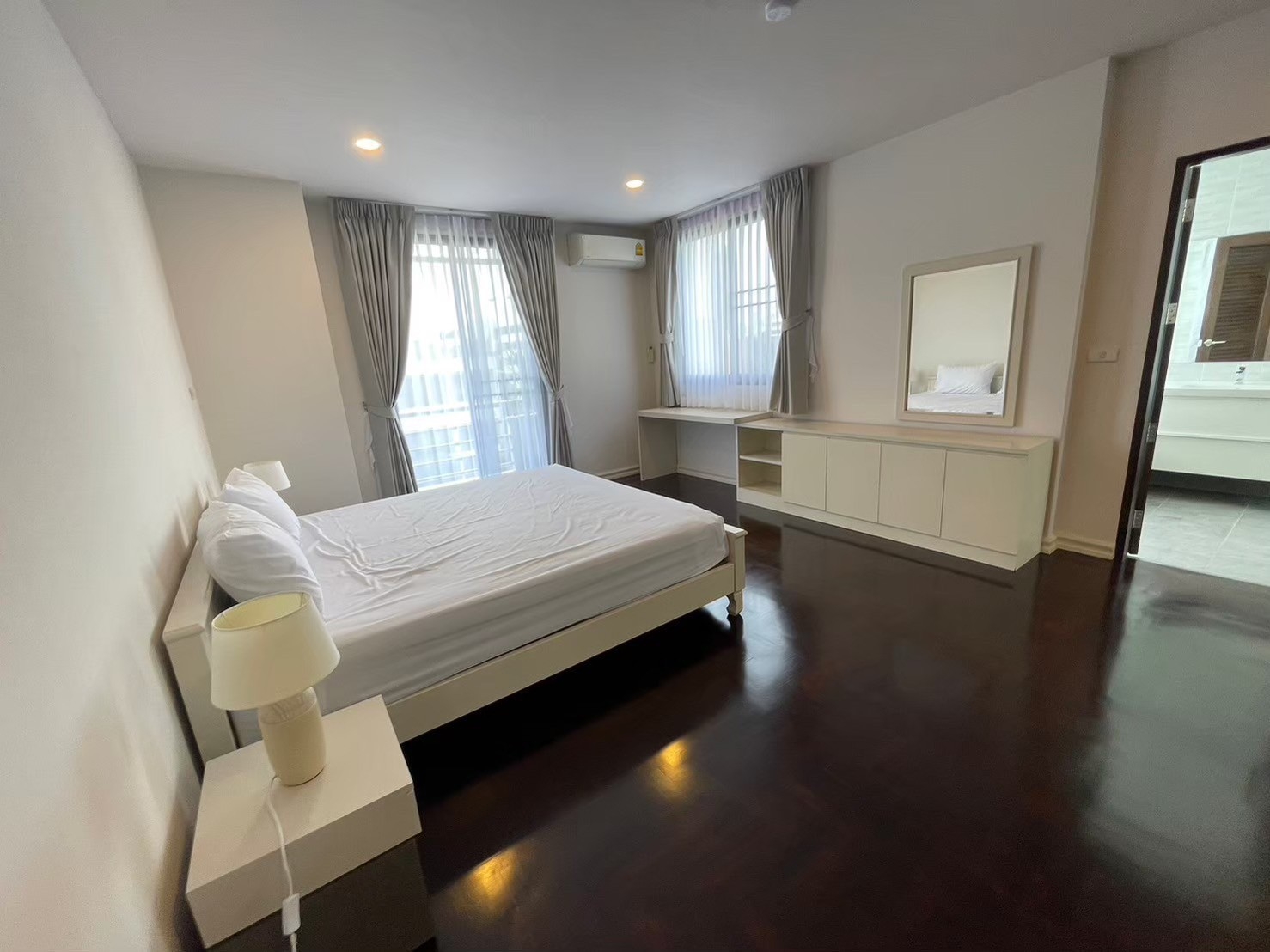 P.R. HOME 3 - Image 3