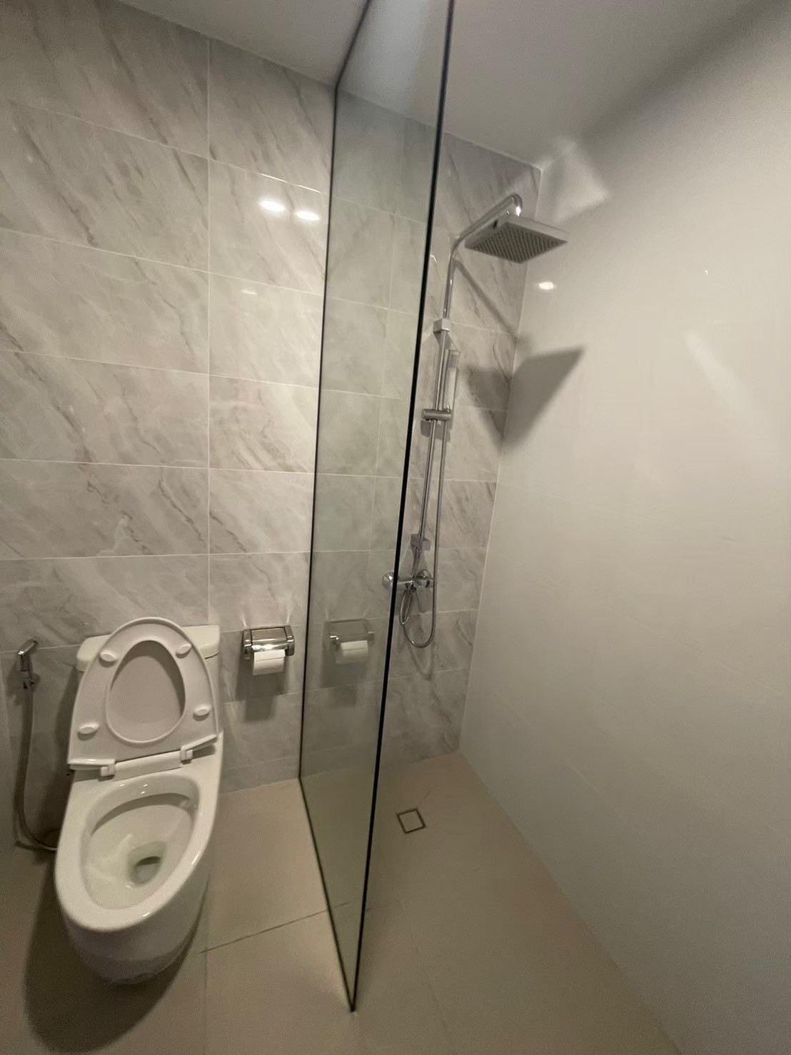 P.R. HOME 3 - Image 11