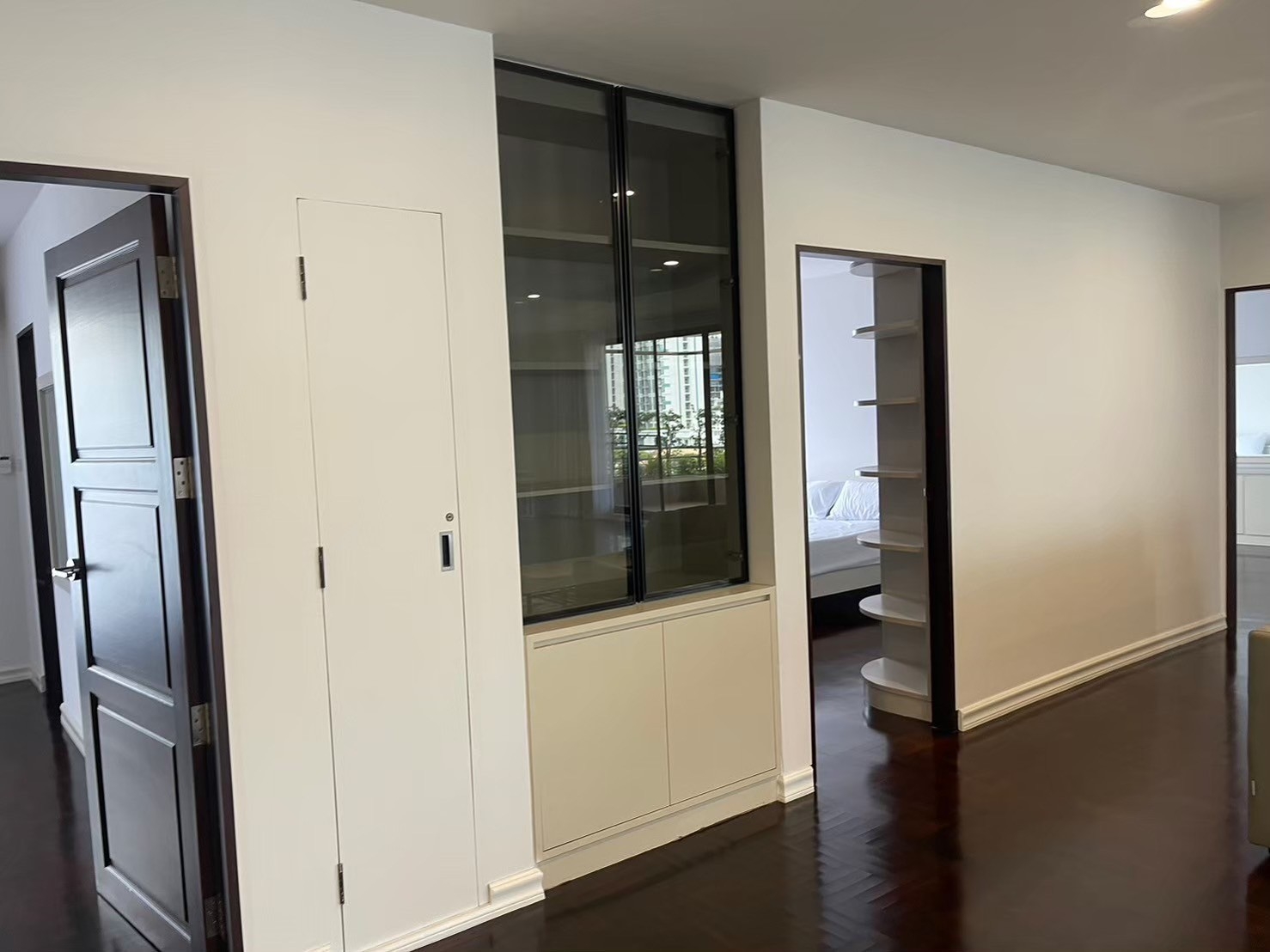 P.R. HOME 3 - Image 17